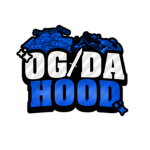 OG Da Hood Studios