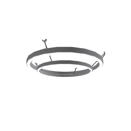 Modern light
