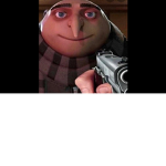 BEANS MEME GROUP