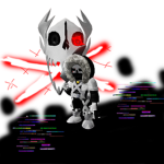 UC Projects