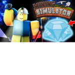 Mining Simulator Club
