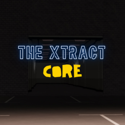 The Xtract Core