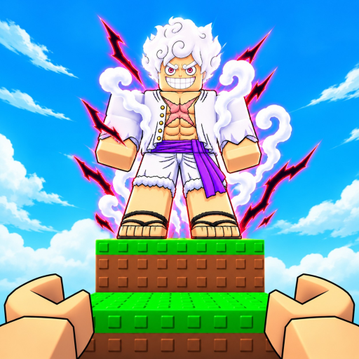 Icon updated