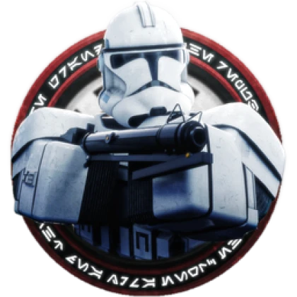 Group Icon
