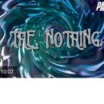 The nothing Fortnite