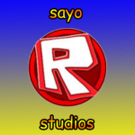 Sayo's Studio