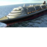Nelly Cruise Line Company