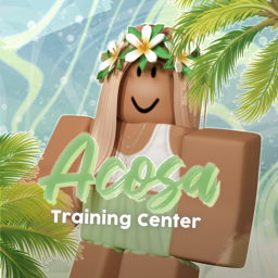 Acosa | Training Center