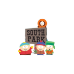 Stinky Park Studios
