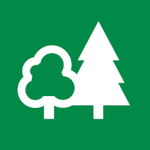 [UK] | Forestry England