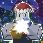 [MOON RISING UPD] Cubination