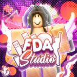 FDA Dance Studio