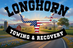 Longhorn Towing & Recovery
