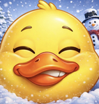 McDuckery