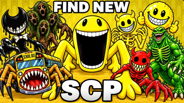 Thumbnail added