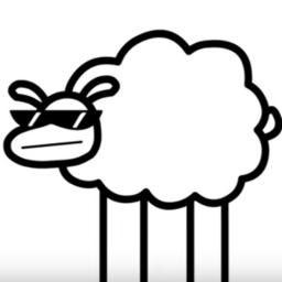 Planet BeepSheep