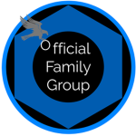 The Official Family House