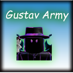 Gustav Army City