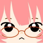 Viral Faces Group Thumbnail