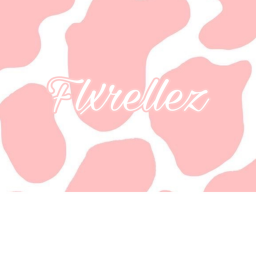 Flxrellez Homestore