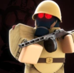 1st Division Of Civil Protection