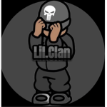 Lil.Clan