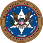 US.Marshal's