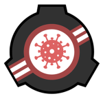 [SCPFRU] Bio-Hazard Unit