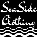 SeaSide CIothing