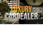 cardealer/f6/key