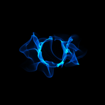 ToxxYt fan group