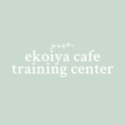 ekoiya - training center