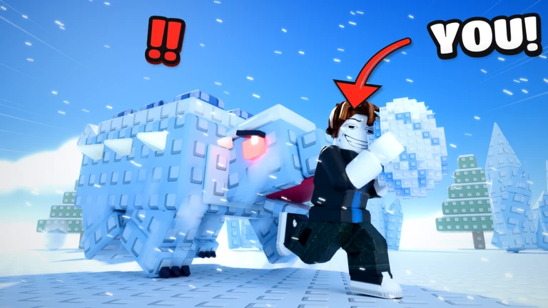 Thumbnail removed