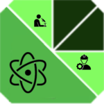 Innovation Inc. Nuclear Research Department