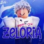 Group Thumbnail