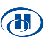 Hilton. Hotels. & Resorts