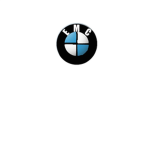 European Motor Company