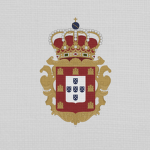 Exércіto Real Português