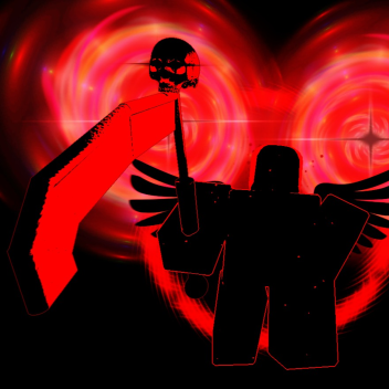 Streaks of Destruction: Alternate