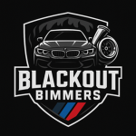The bmw community