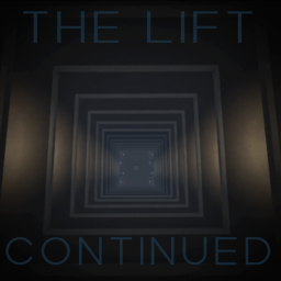 The Lift | Continued