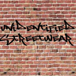 UNIDENTIFIED STREETWEAR