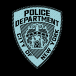 LA Projects LAPD Academy