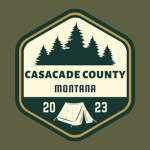Casacade County, Montana