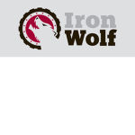 ~THE IRON WOLFS~
