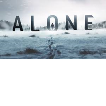 🐨 ⋆ 🐥  🎀  𝒾𝓂 𝒶𝓁𝓌𝒶𝓎𝓈 𝒶𝓁💞𝓃𝑒  🎀  🐥 