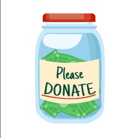PLS DONATE ROBUX