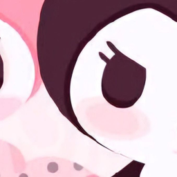 ♡