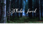 Phobia Forest