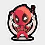 deadpool benh hoan